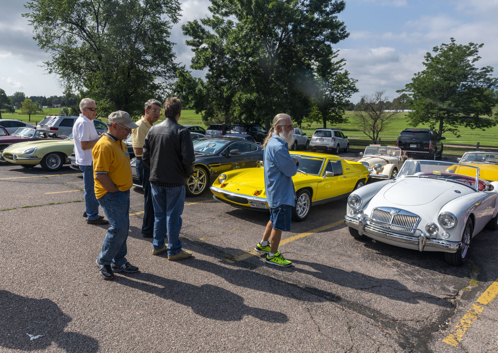 081018-fam-car-club 005